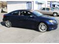 2007 tC  #4