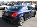 2007 tC  #5