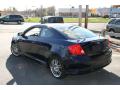 2007 tC  #6