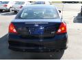 2007 tC  #7