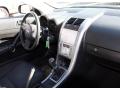 2007 tC  #10