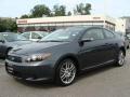 2009 tC  #1