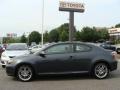 2009 tC  #3