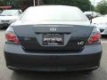 2009 tC  #5