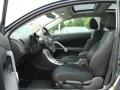 2009 tC  #7