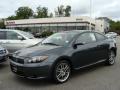 2009 tC  #1