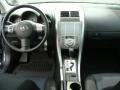 2009 tC  #9