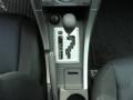 2009 tC  #12
