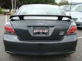 2009 tC  #5