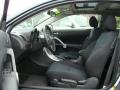 2009 tC  #7