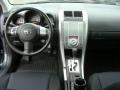 2009 tC  #9