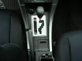 2009 tC  #12