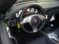 2010 911 Carrera S Cabriolet #11