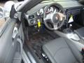 2010 911 Carrera S Cabriolet #12