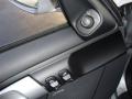 2010 911 Carrera S Cabriolet #14