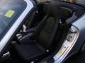 2010 911 Carrera S Cabriolet #16