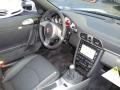 2010 911 Carrera S Cabriolet #18
