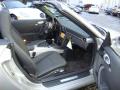 2010 911 Carrera S Cabriolet #19