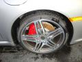 2010 911 Carrera S Cabriolet #22