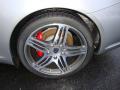 2010 911 Carrera S Cabriolet #24
