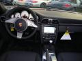 2010 911 Carrera S Cabriolet #25