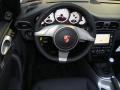 2010 911 Carrera S Cabriolet #26