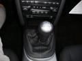 2010 911 Carrera S Cabriolet #31