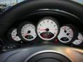 2010 911 Carrera S Cabriolet #32
