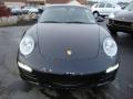 2010 911 Carrera Coupe #3