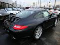 2010 911 Carrera Coupe #7