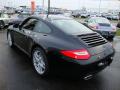 2010 911 Carrera Coupe #9