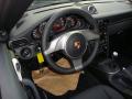 2010 911 Carrera Coupe #11