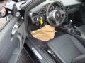 2010 911 Carrera Coupe #12