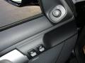 2010 911 Carrera Coupe #14