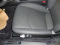 2010 911 Carrera Coupe #15