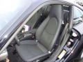 2010 911 Carrera Coupe #16