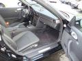 2010 911 Carrera Coupe #19