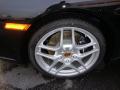 2010 911 Carrera Coupe #24
