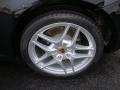 2010 911 Carrera Coupe #25