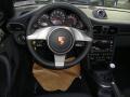 2010 911 Carrera Coupe #29