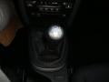 2010 911 Carrera Coupe #32