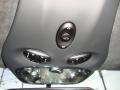 2010 911 Carrera Coupe #33
