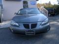 2005 Grand Prix GT Sedan #2