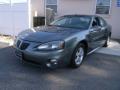 2005 Grand Prix GT Sedan #3