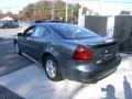 2005 Grand Prix GT Sedan #5