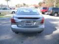 2005 Grand Prix GT Sedan #6