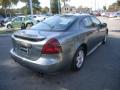 2005 Grand Prix GT Sedan #7