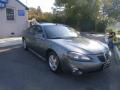 2005 Grand Prix GT Sedan #9