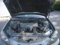 2005 Grand Prix GT Sedan #11