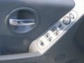 2005 Grand Prix GT Sedan #15